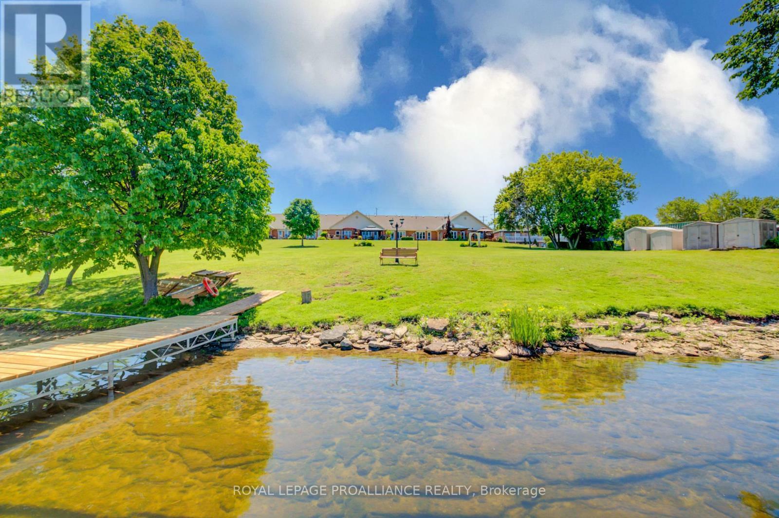 Property Photo: 326 County Road 38 3 ON K0L 1L0
