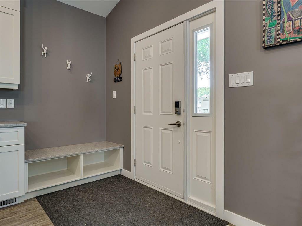 Photo de la propriété: 118 Harvard Avenue West MB R2C 1Y2