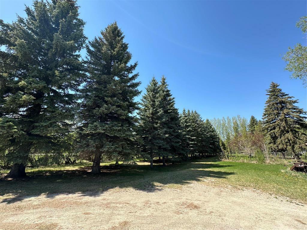 Photo de la propriété: 86147 104N Road MB R0J 1T0