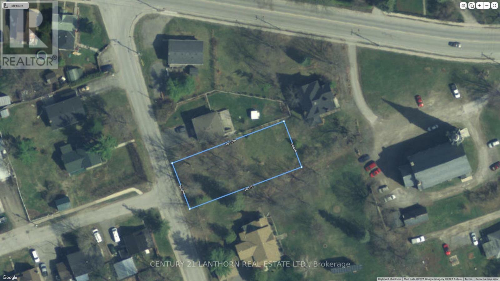 Property Photo:  29 Rollins Street  ON K0K 2K0 