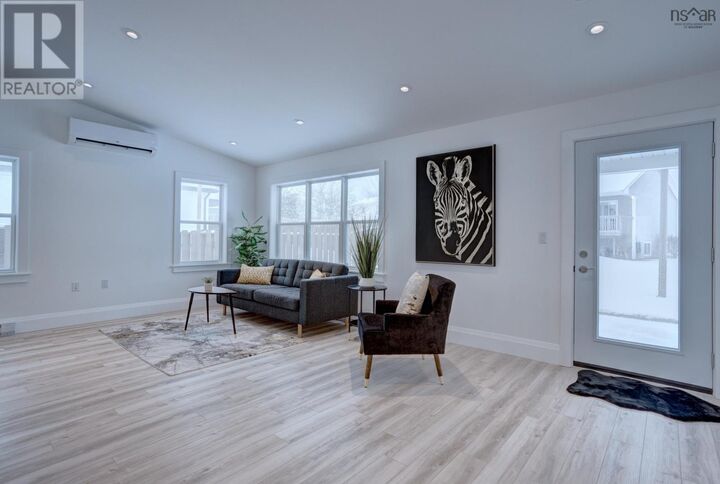 Photo de la propriété:  44 Rubys Way 26  NS B0N 2J0 