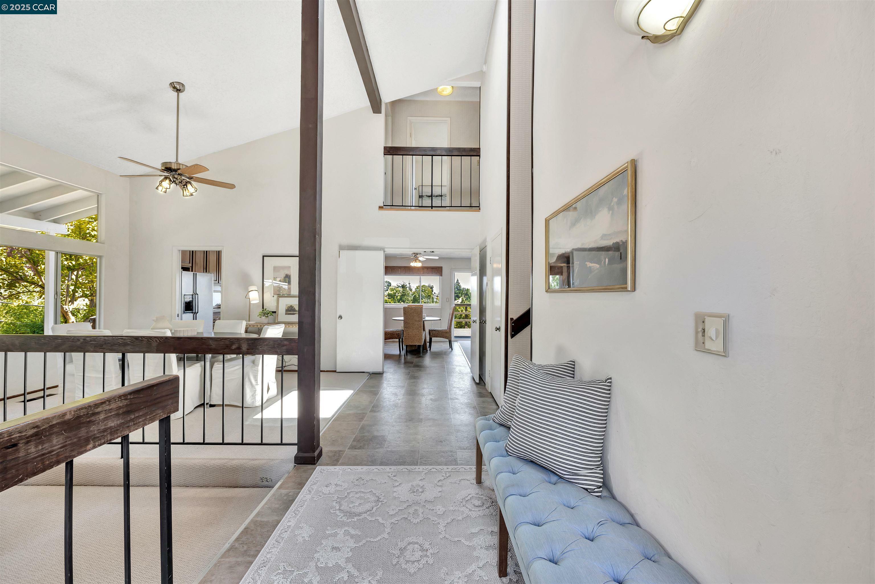 Property Photo: 363 Calle La Montana CA 94556
