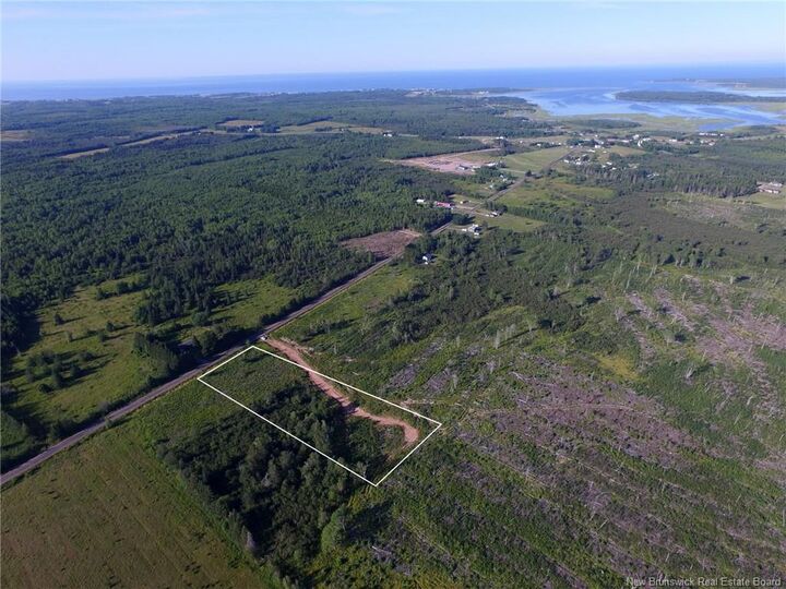 Lot Route 940 — photo 1