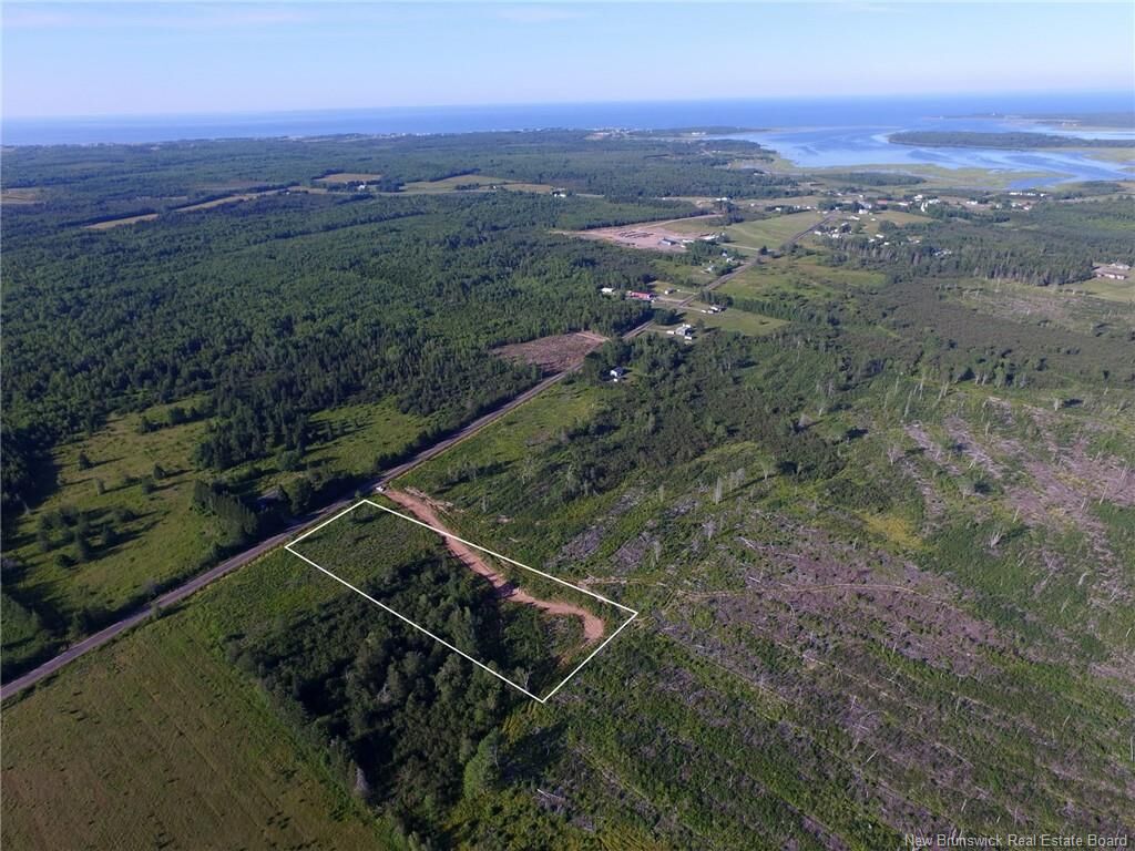 Property Photo:  Lot Route 940  NB E4N 2R4 