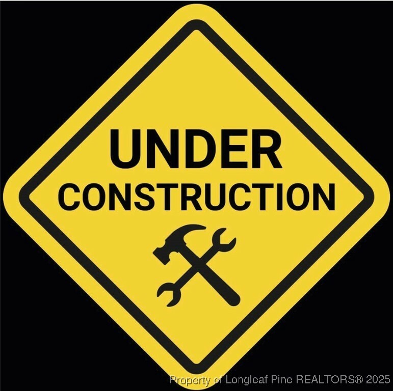 Property Photo: 41 Alpha (Lot 103) Drive NC 28371