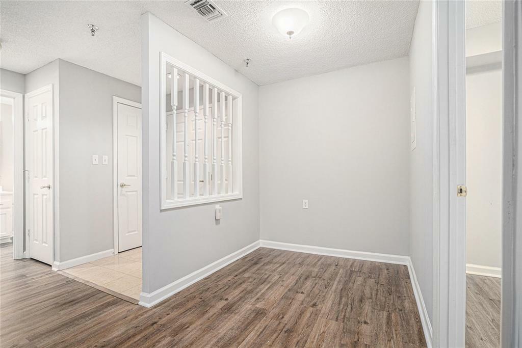 Property Photo:  1800 Clairmont Lake 412  GA 30033 