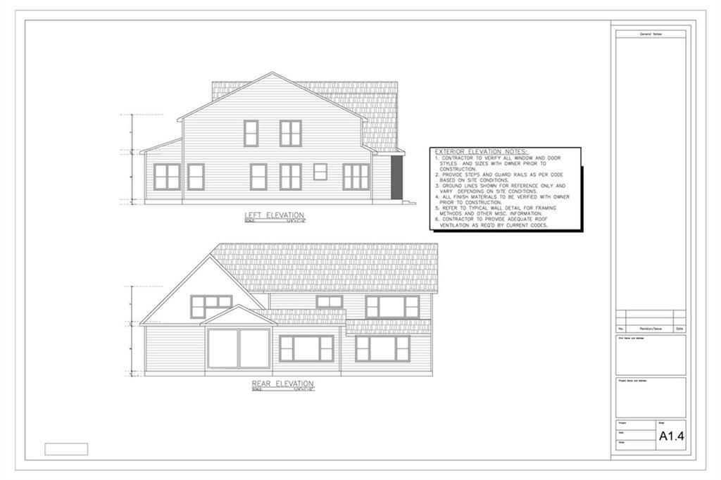 Property Photo: 7947 Post Road GA 30187