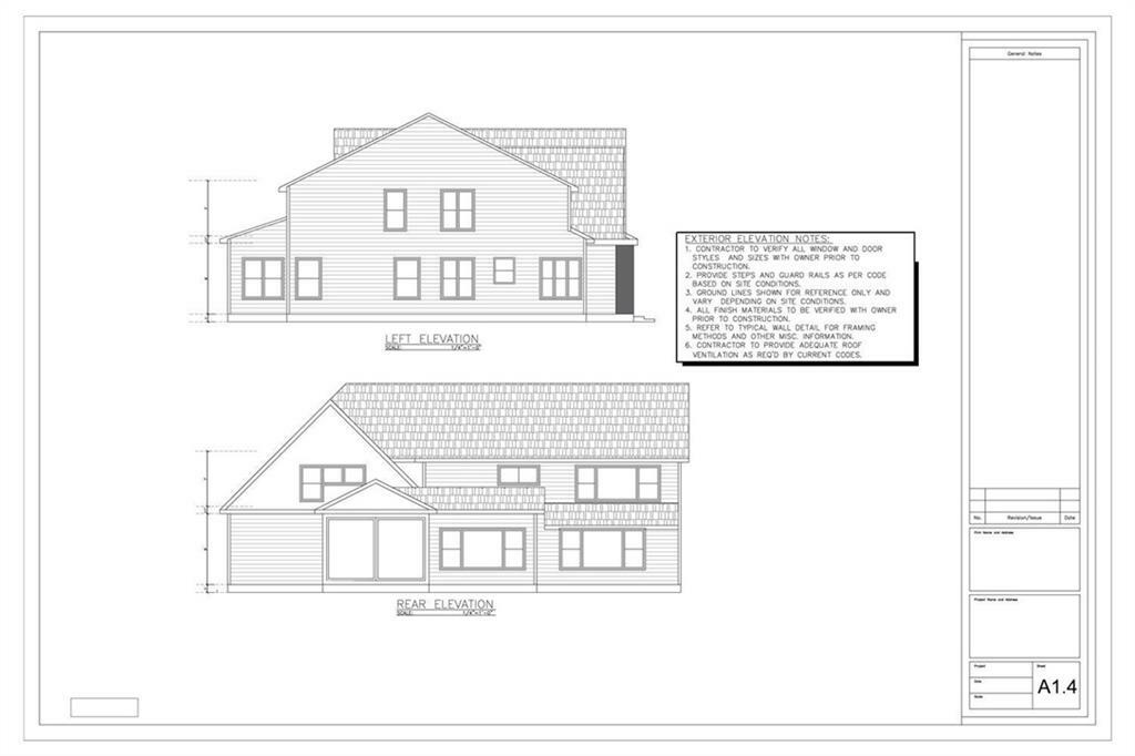 Property Photo: 7947 Post Road GA 30187