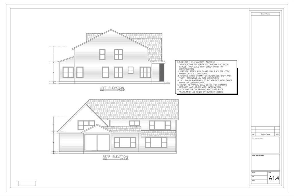 Property Photo: 7947 Post Road GA 30187