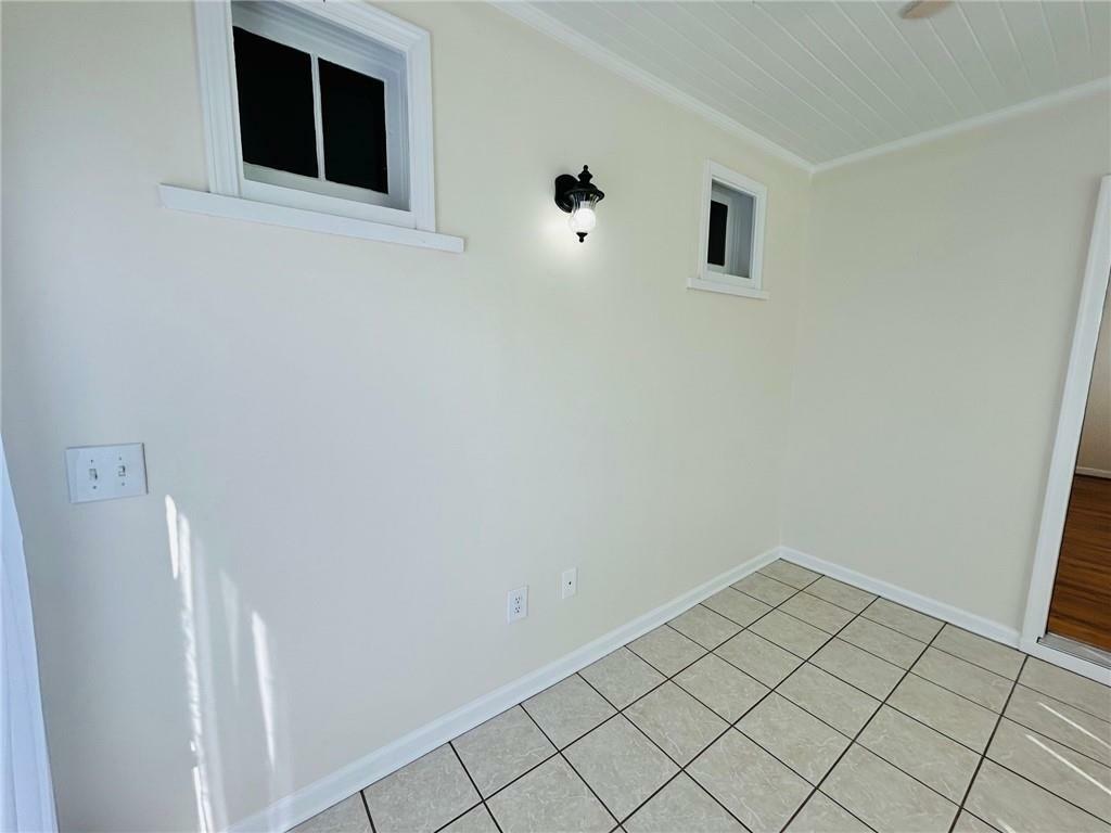 Property Photo: 7 Victory Street GA 30501