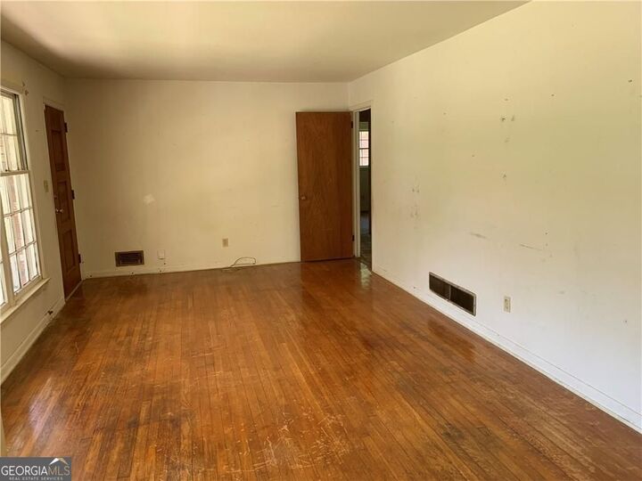 Property Photo:  2703 Arrowood Drive  GA 30344 
