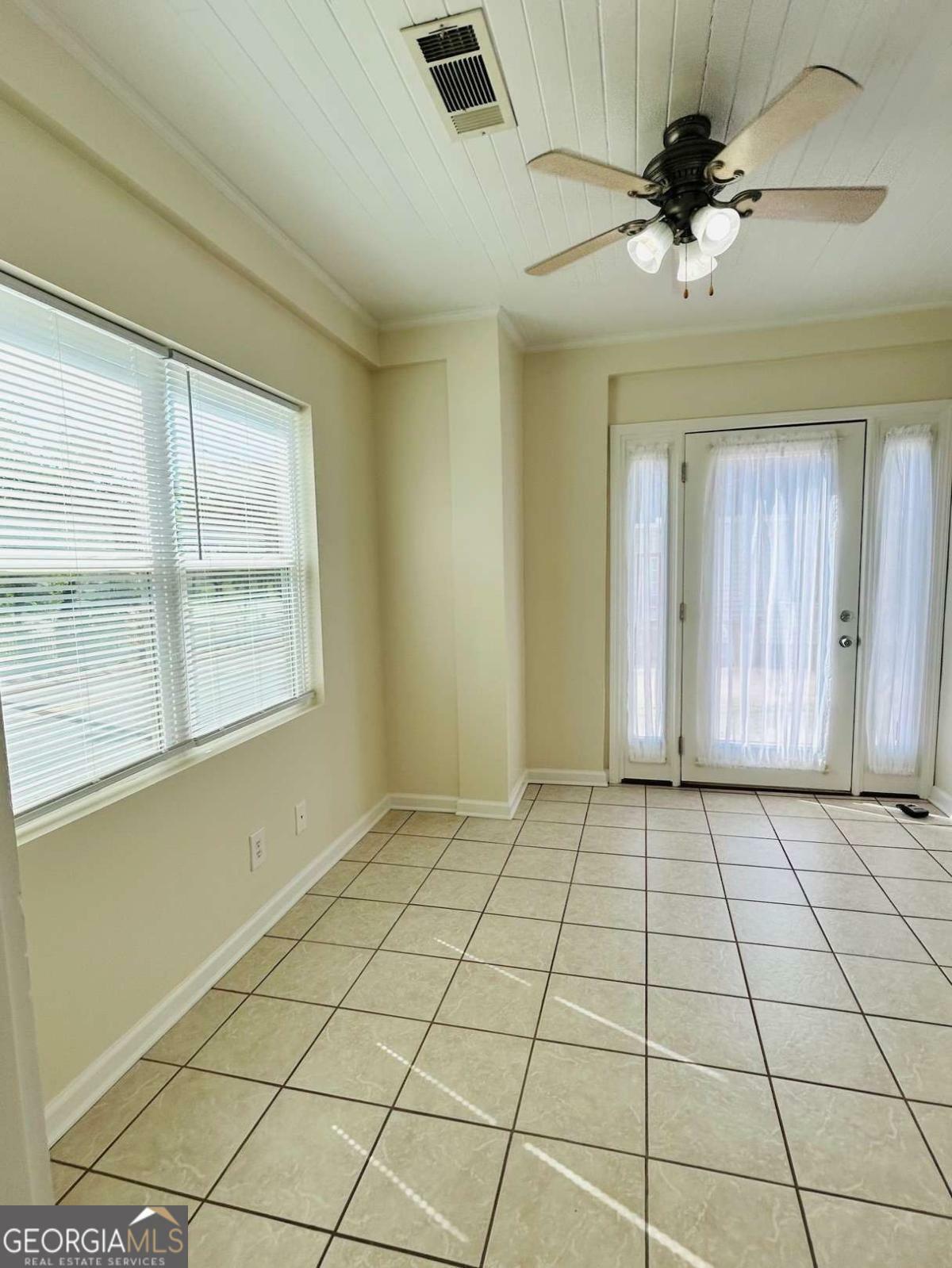 Property Photo: 7 Victory Street GA 30501