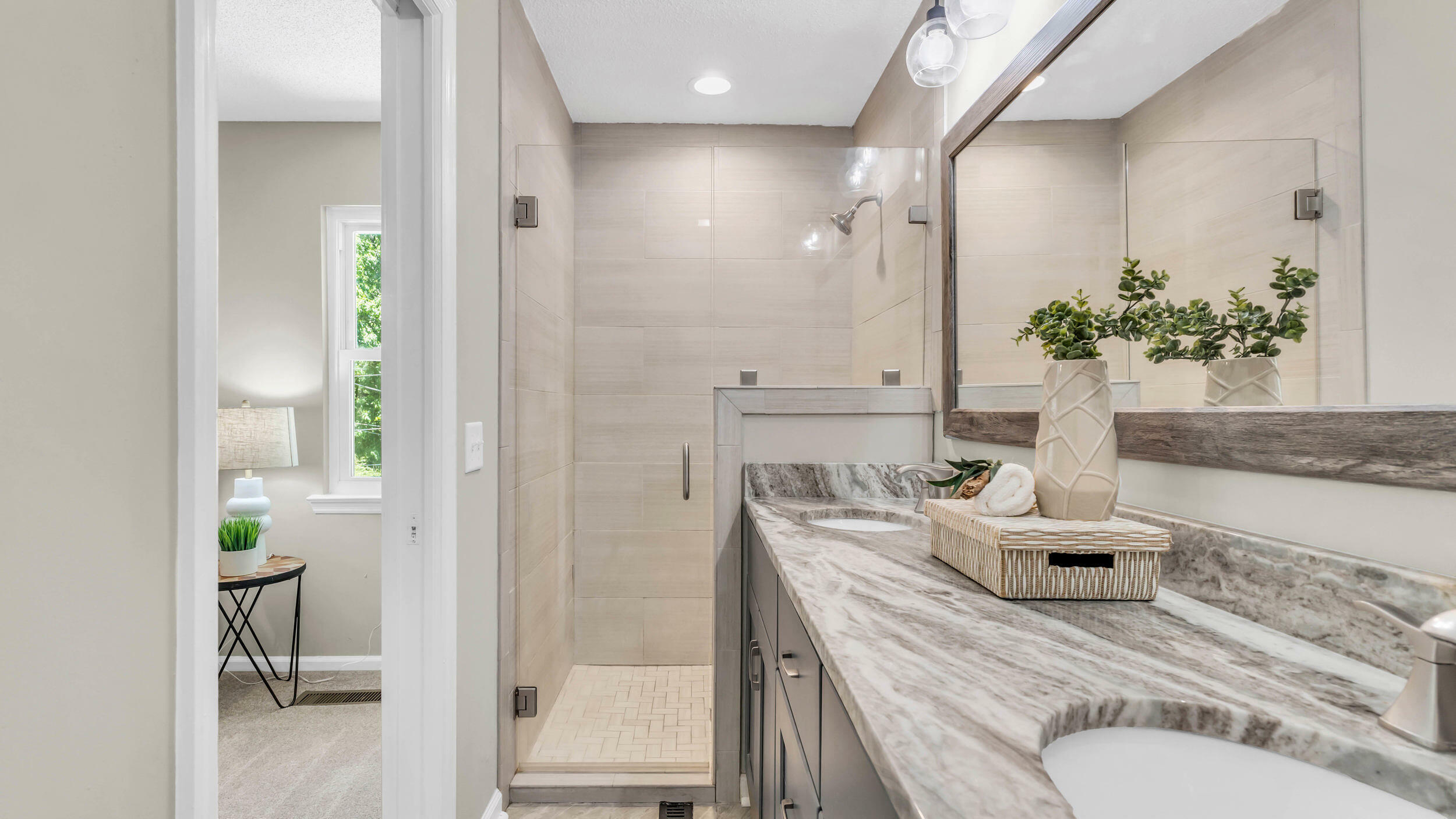 Property Photo: 105 La Porte Drive TN 37415