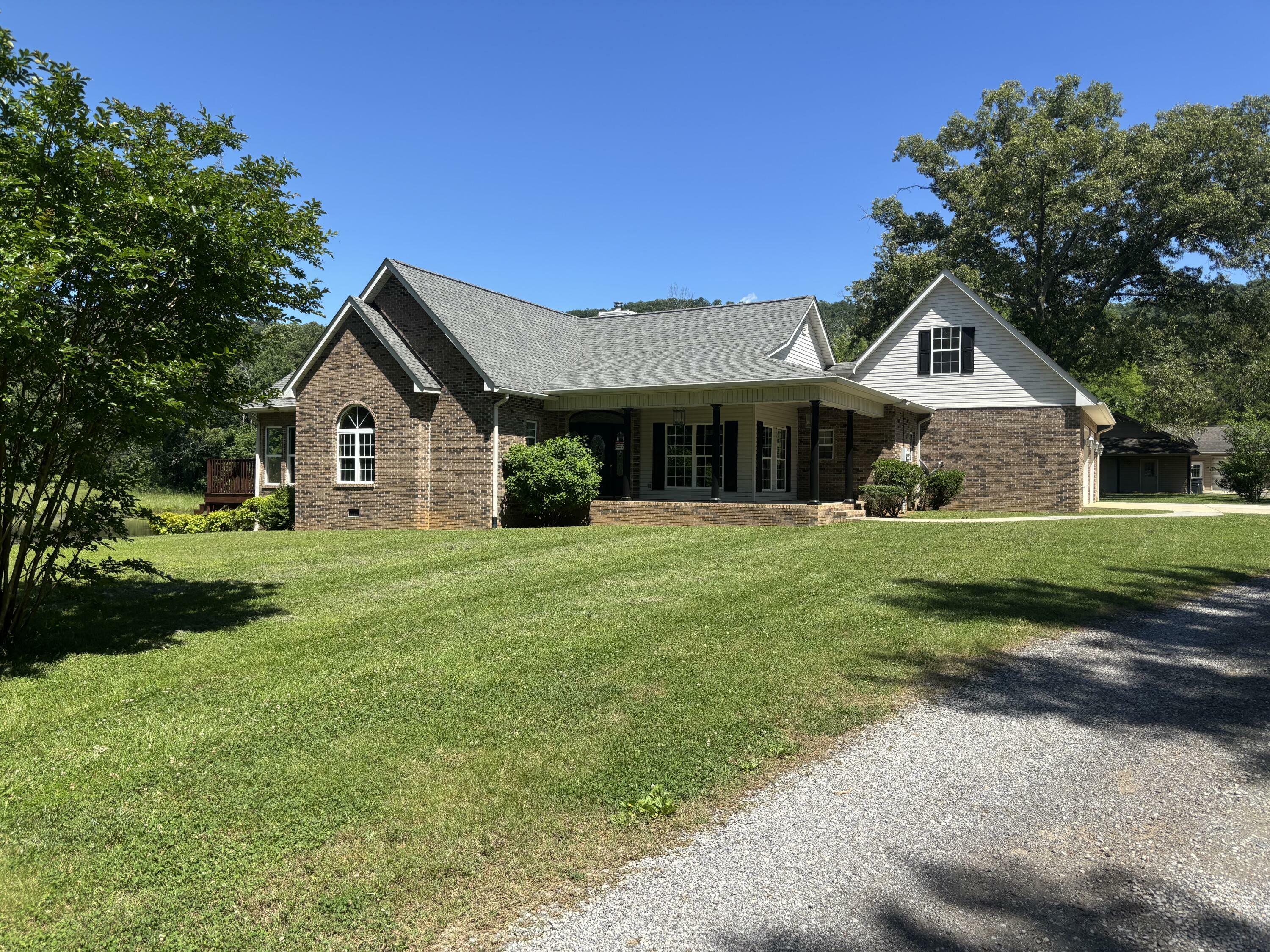 12466 Alabama Highway  Ringgold GA 30736 photo
