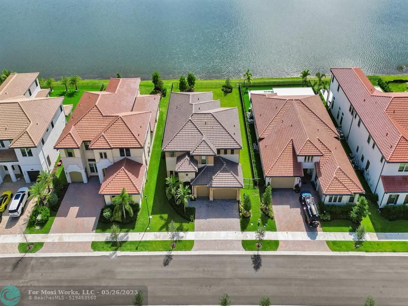 9040 W Parkland Bay Trl  Parkland FL 33076 photo
