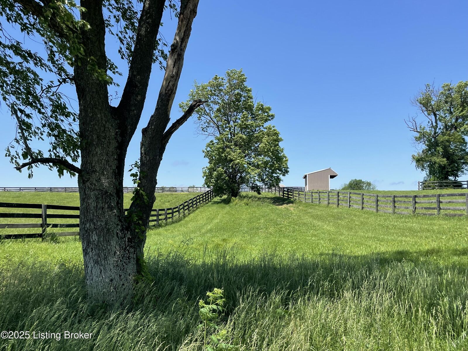Property Photo:  Lot 2 &Amp 3 L'Esprit Pkwy  KY 40031 