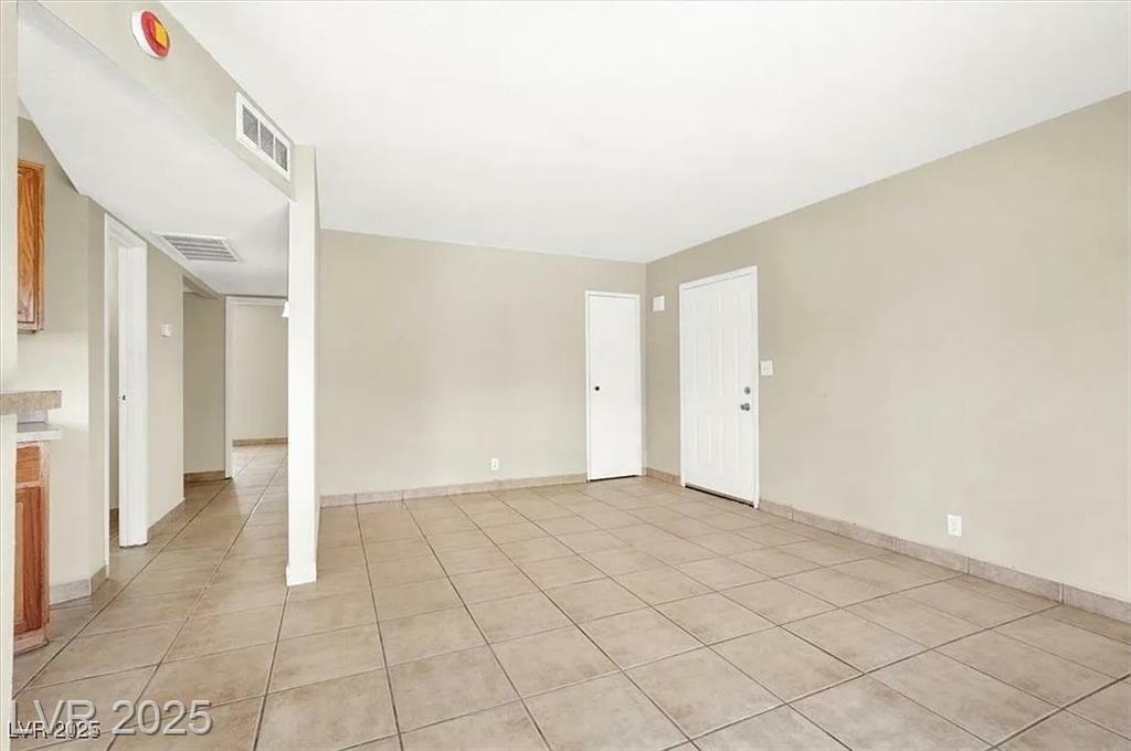 Property Photo: 2257 Colebrook Street NV 89115