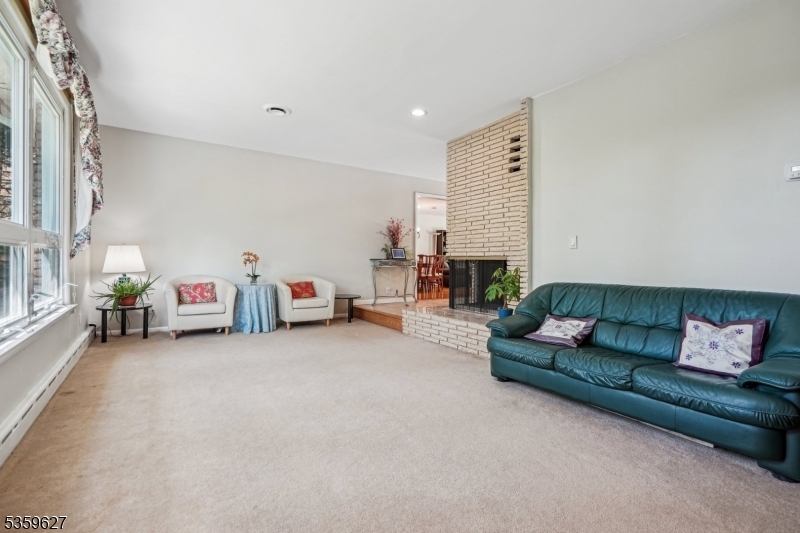Property Photo: 196 Gates Ave NJ 07933
