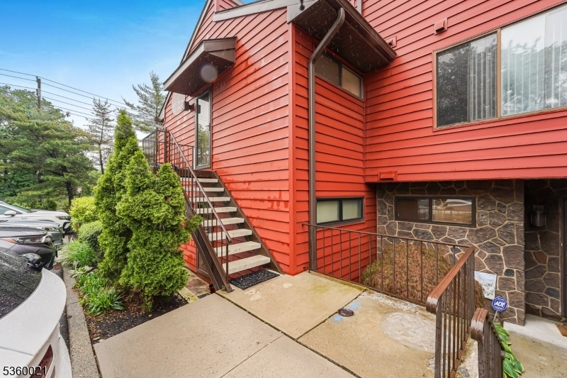 Property Photo:  101 River Rd C2  NJ 07110 