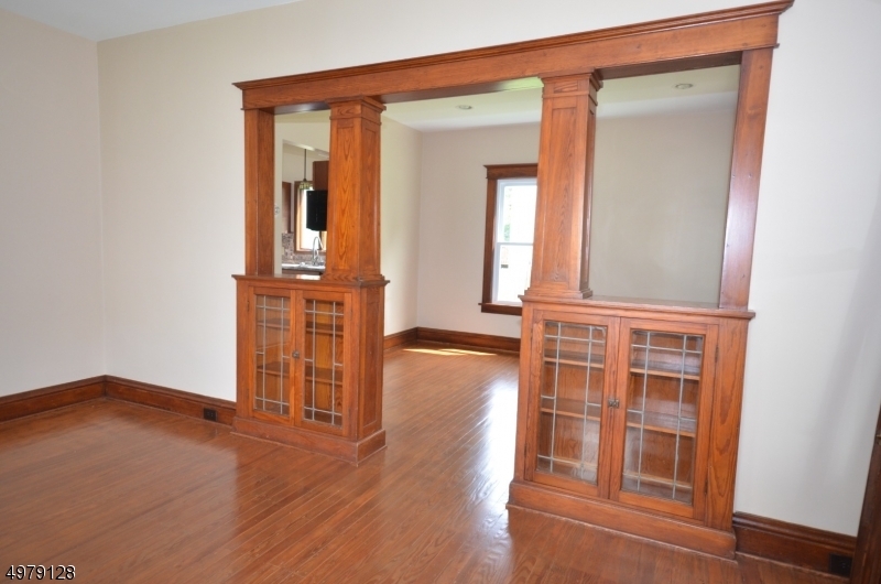 Property Photo: 30 Main St NJ 08804