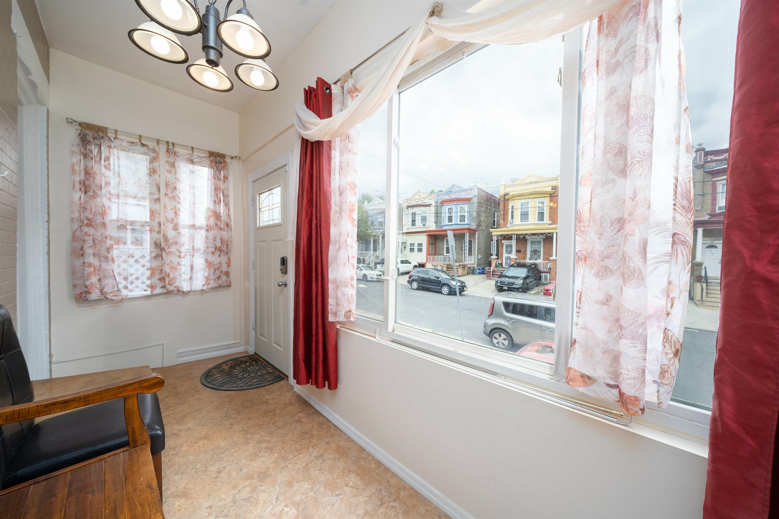 Property Photo: 272 Armstrong Ave NJ 07305