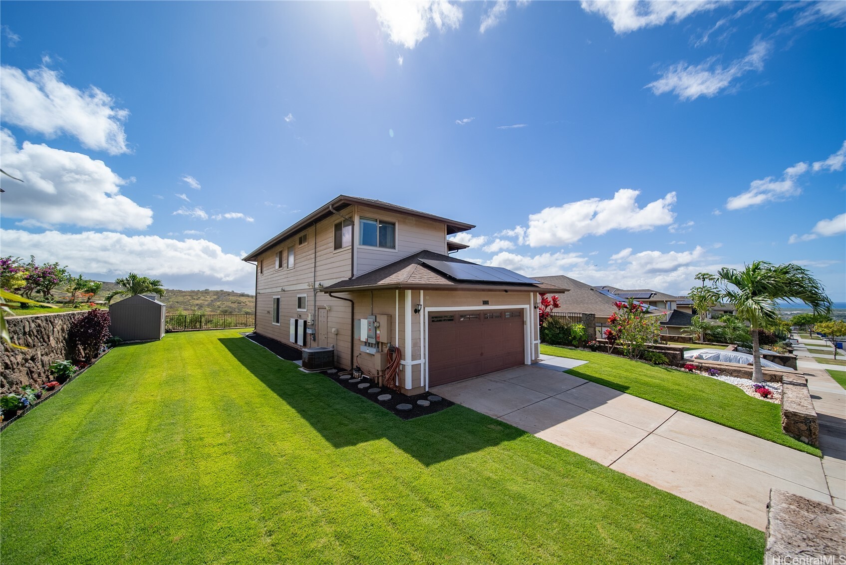 92-735 Welo Street  Kapolei HI 96707 photo