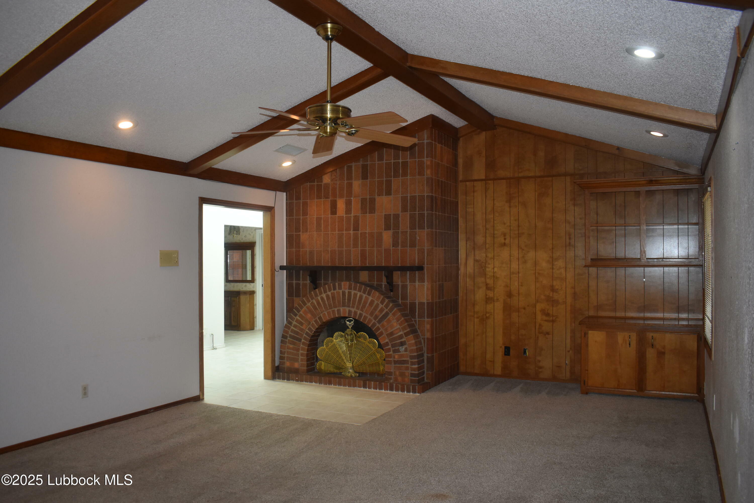 Property Photo: 5406 83rd Street TX 79424