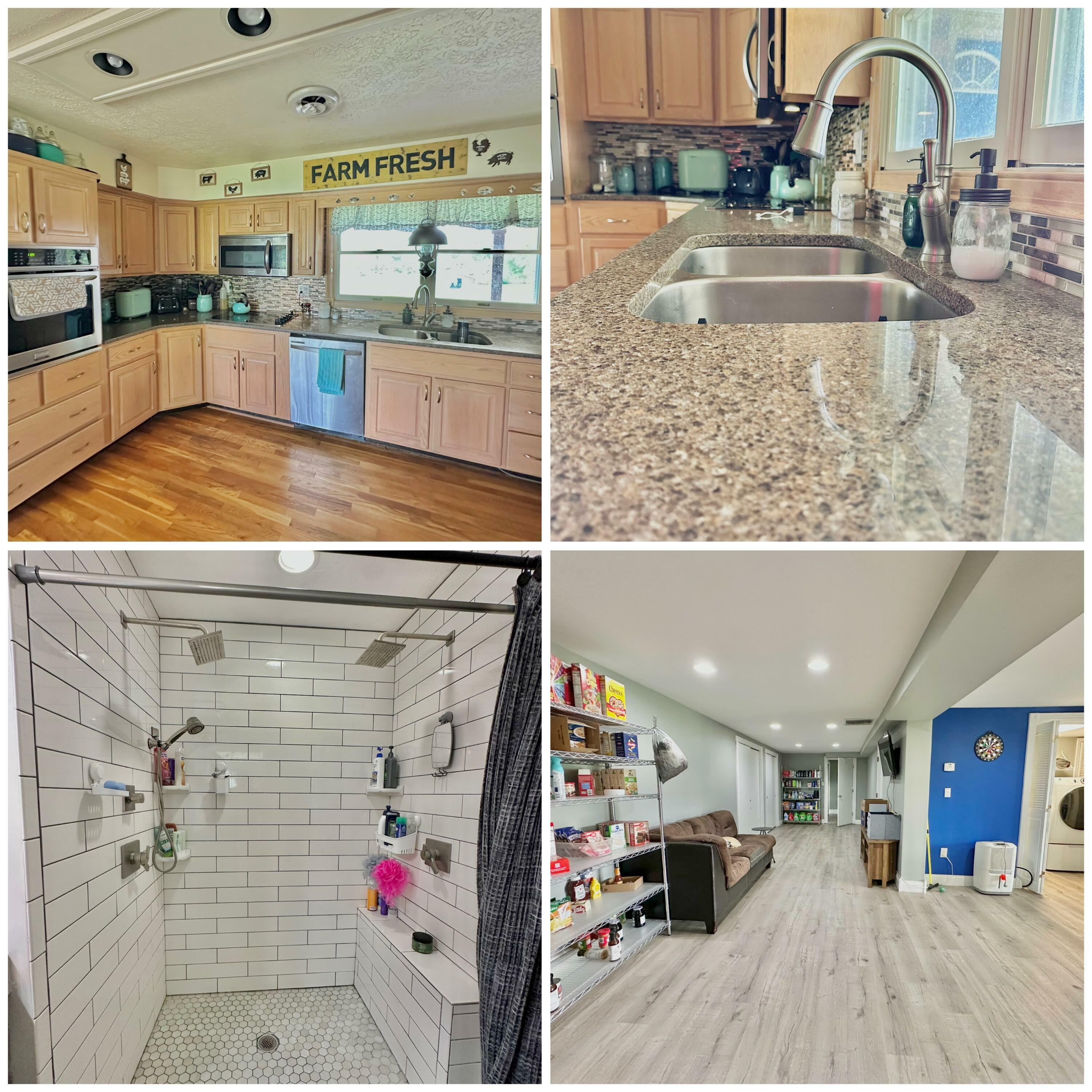 Property Photo: 3125 Old Bull Road KY 42567