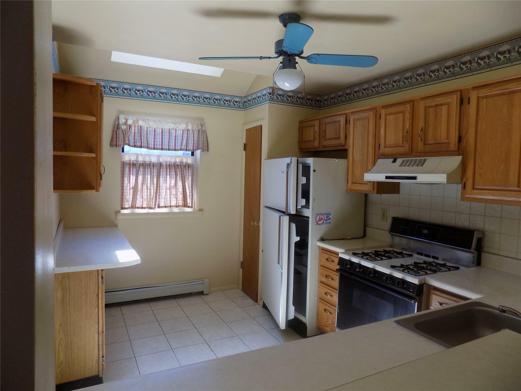 Property Photo:  204 Blake Road  NY 12543 