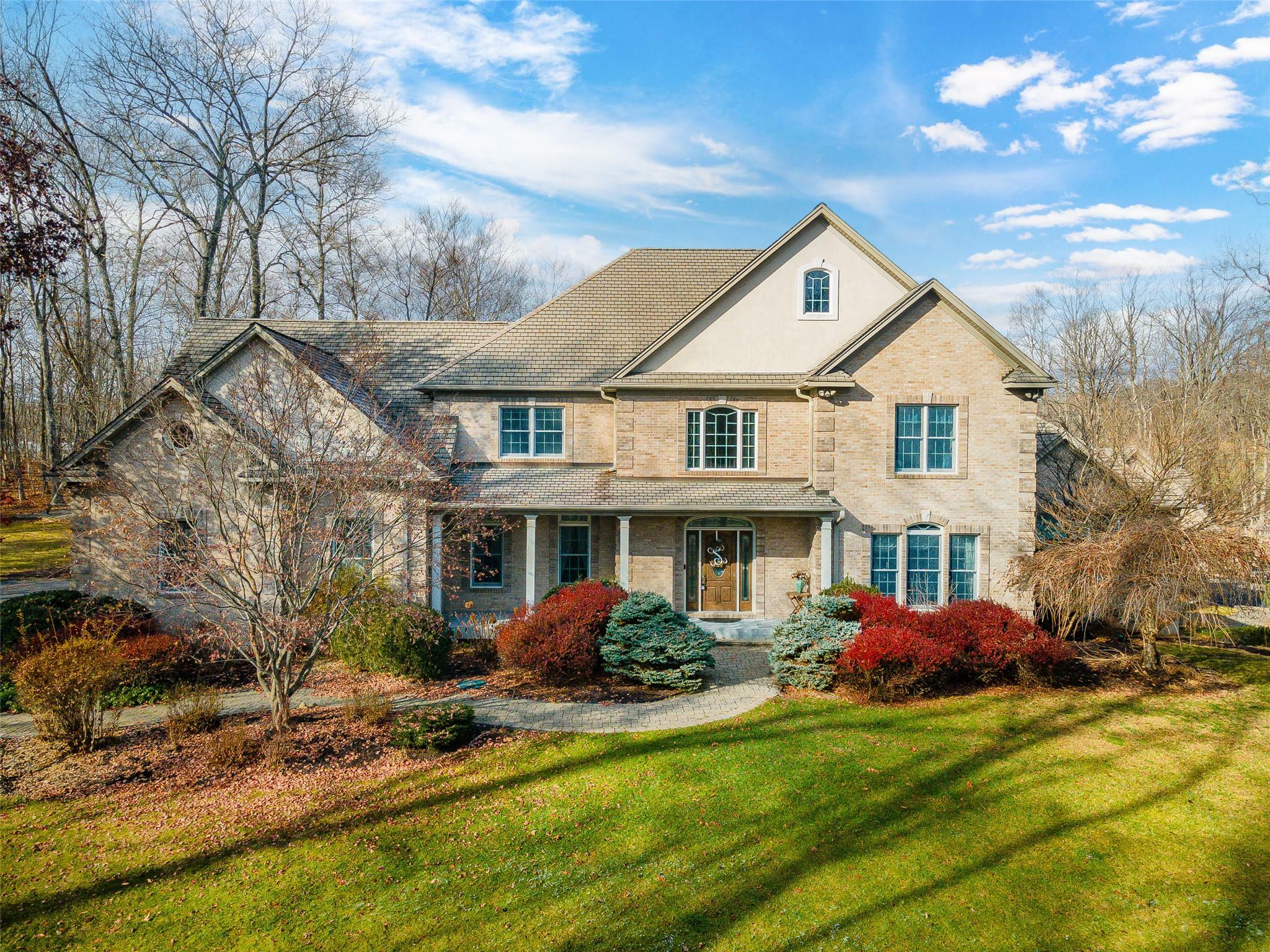 75 Susan Lane  Circleville NY 10919 photo