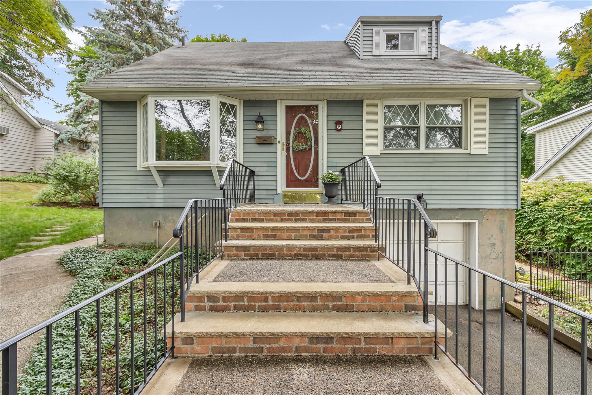 8 Cedar Street  Tappan NY 10983 photo