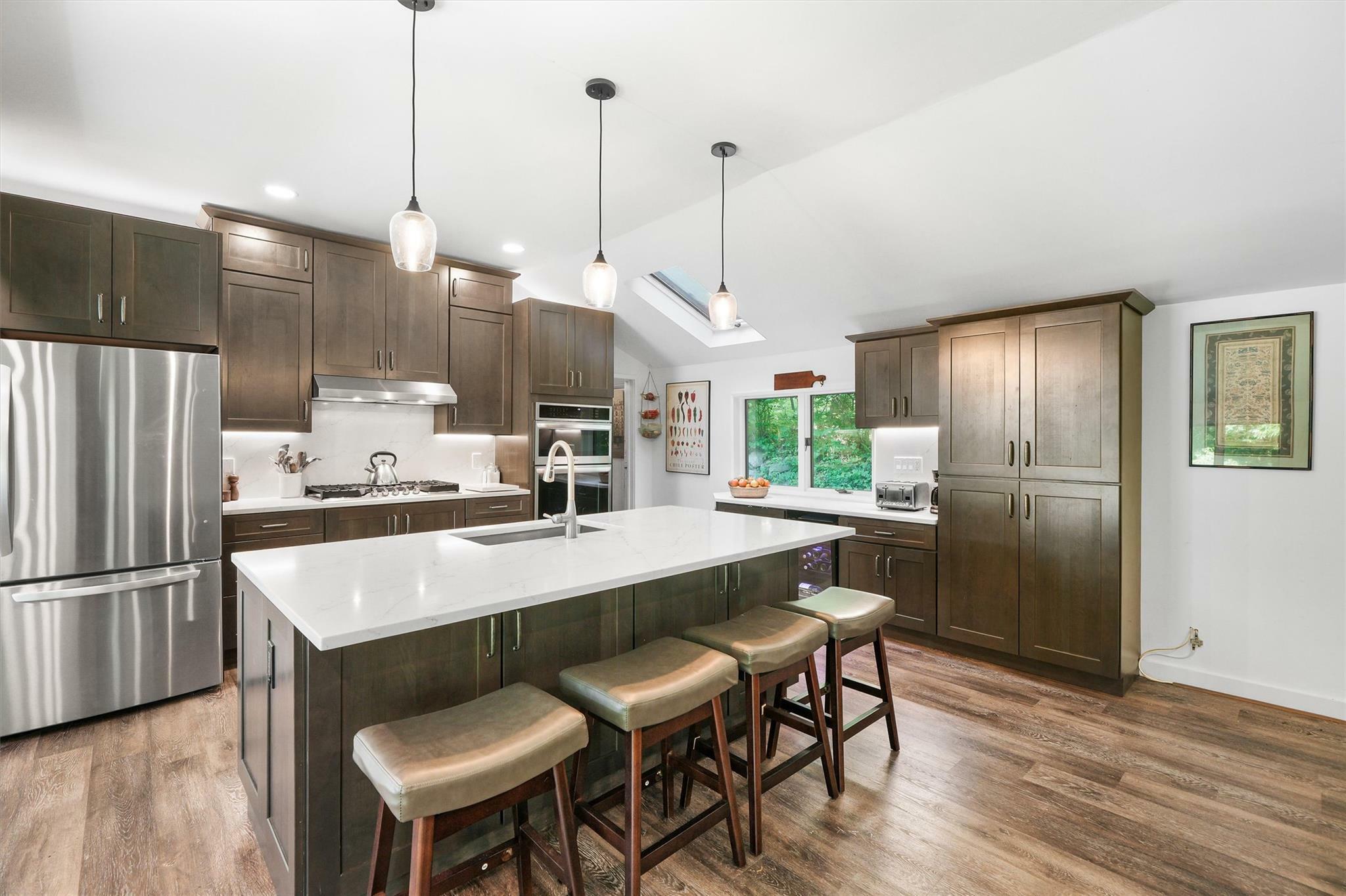 Property Photo:  42 Raspberry Lane  NY 10512 