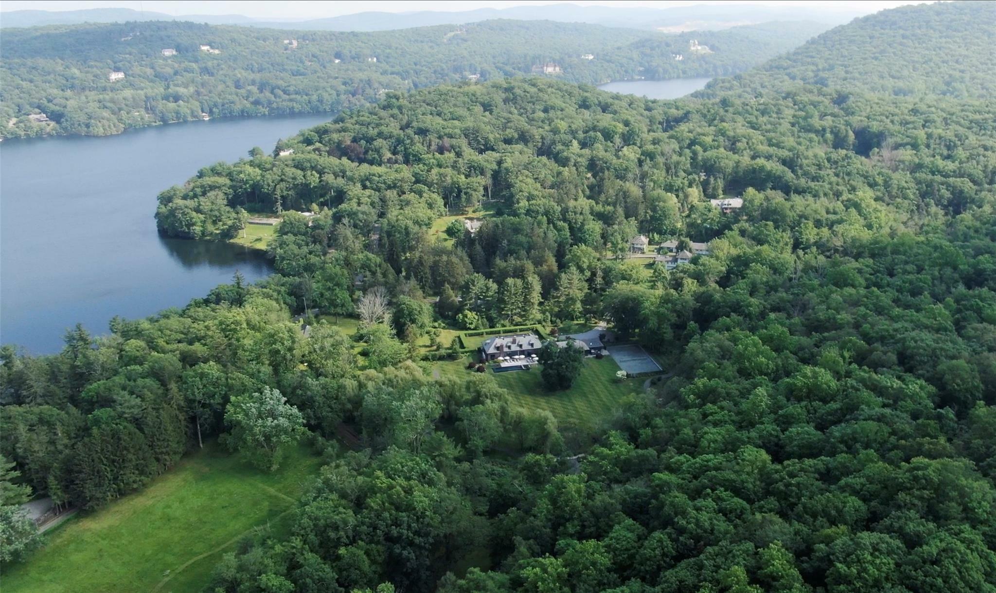 Property Photo: 22 Brook Farm Road NY 10987