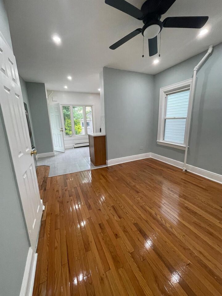 Property Photo:  70-31 71 Place  NY 11385 