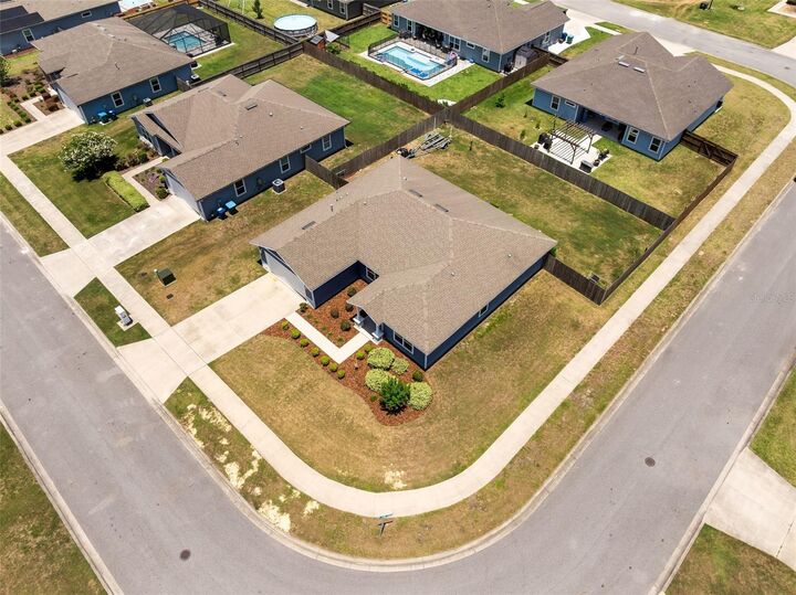 Property Photo: 22882 NW 4th Place FL 32669