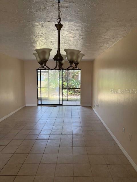 Property Photo: 7273 Cloister Drive 121 FL 34231