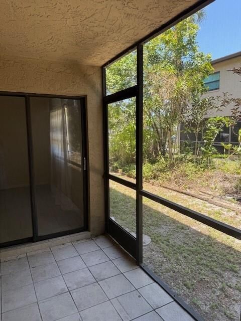 Property Photo: 7273 Cloister Drive 121 FL 34231