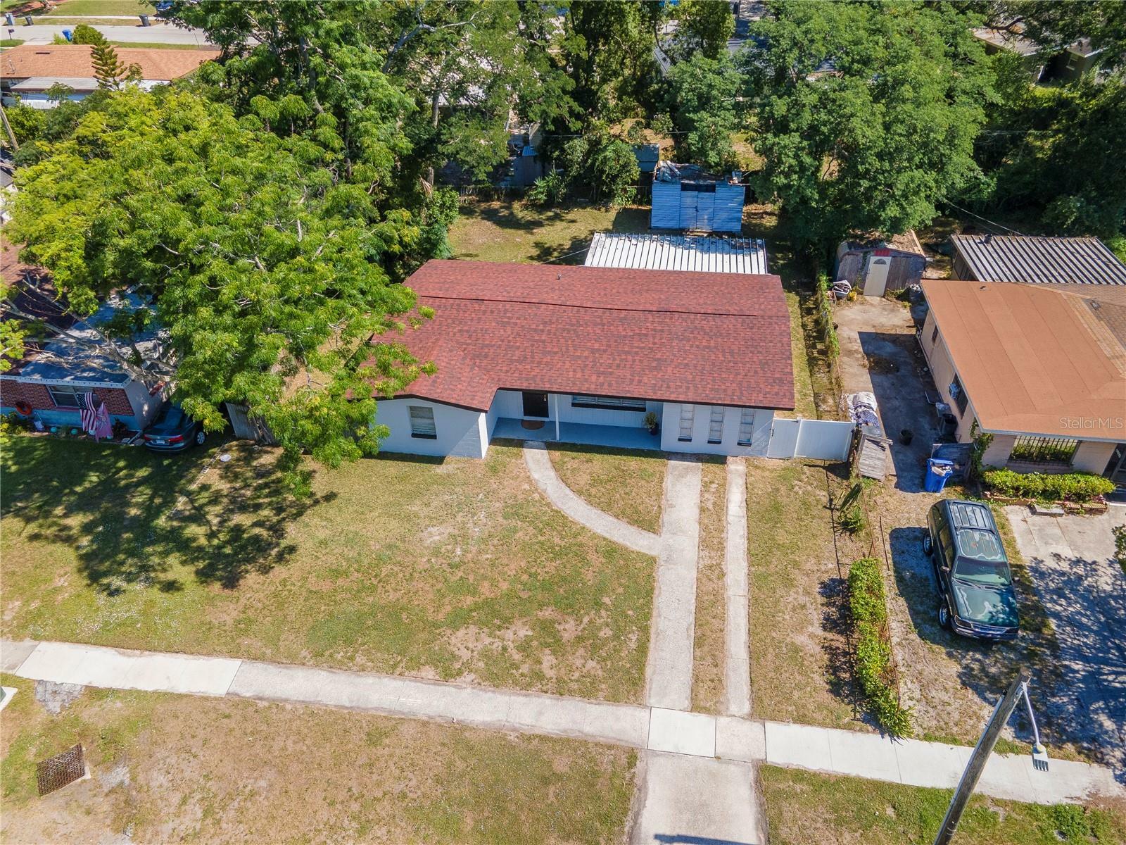 Property Photo:  4706 E Sligh Avenue  FL 33610 