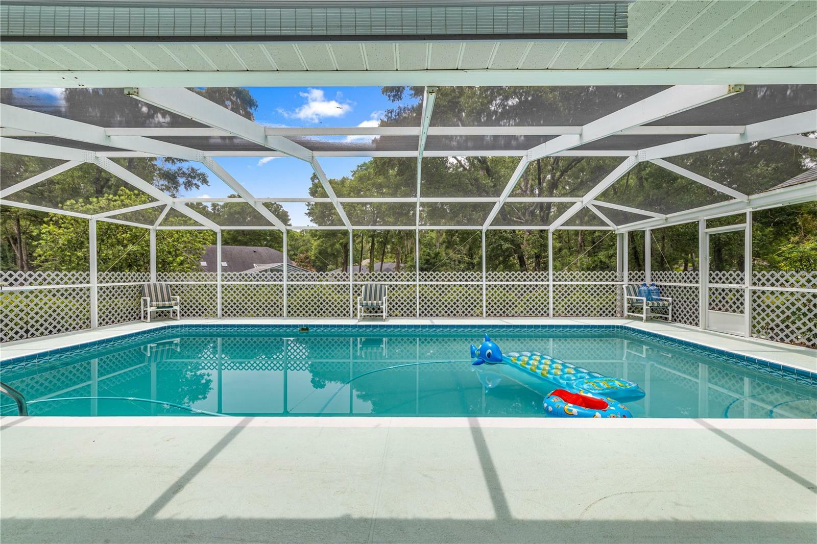 Property Photo:  9530 SW 189th Court  FL 34432 