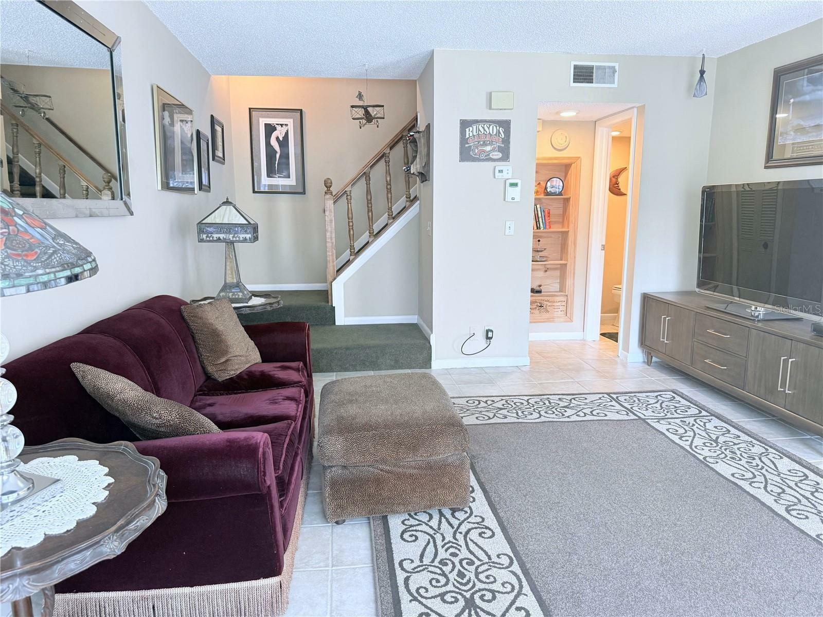 Property Photo: 11764 Raintree Drive 0 FL 33617