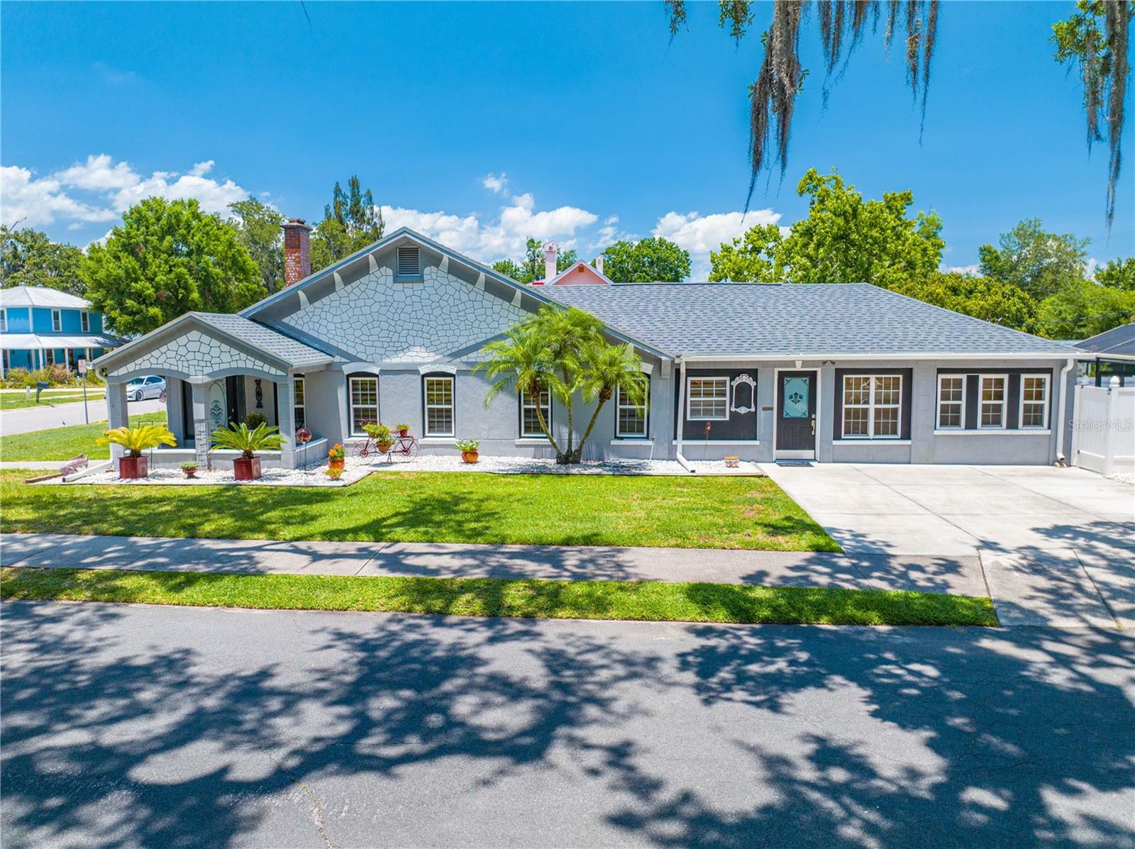 435 Pennsylvania Avenue  St Cloud FL 34769 photo