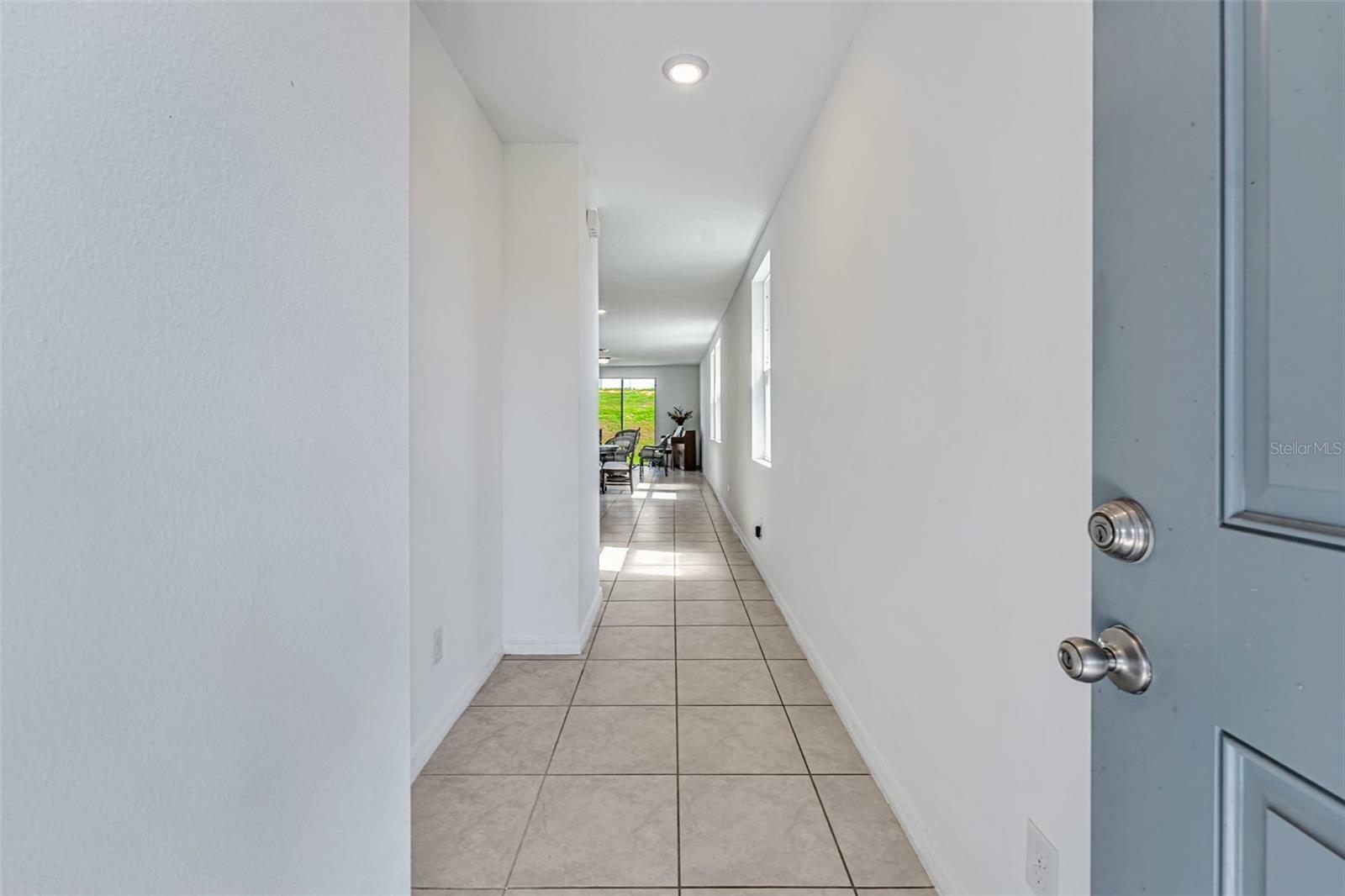 Property Photo: 29400 Caspian Street FL 34748