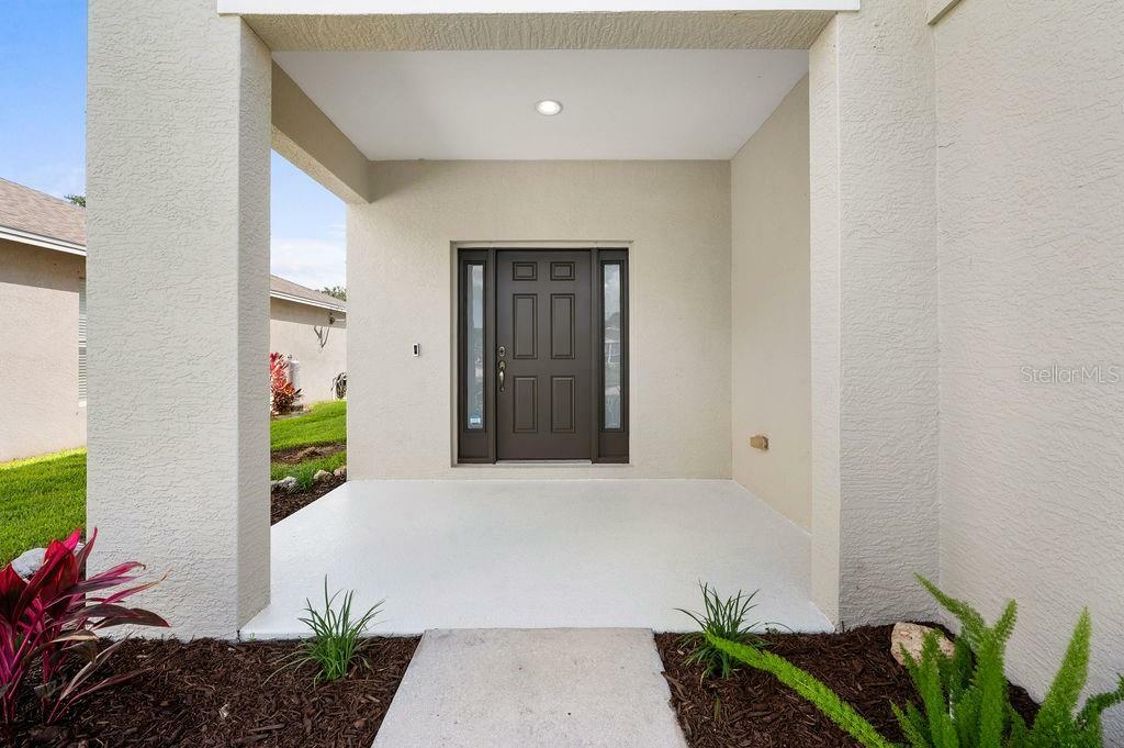Property Photo: 4429 67th Street E FL 34203