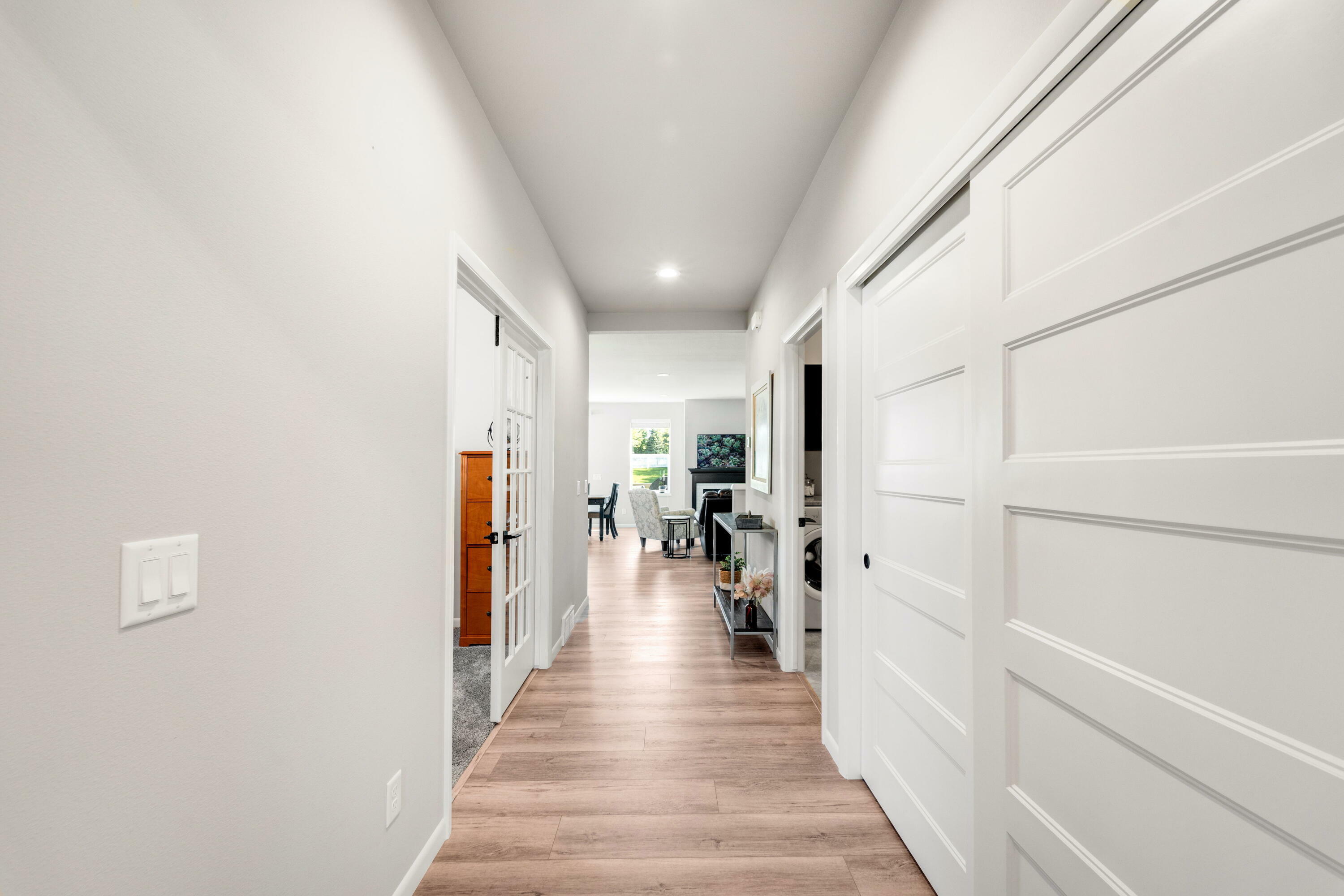 Property Photo: N55w19848 Magnolia Ct WI 53051