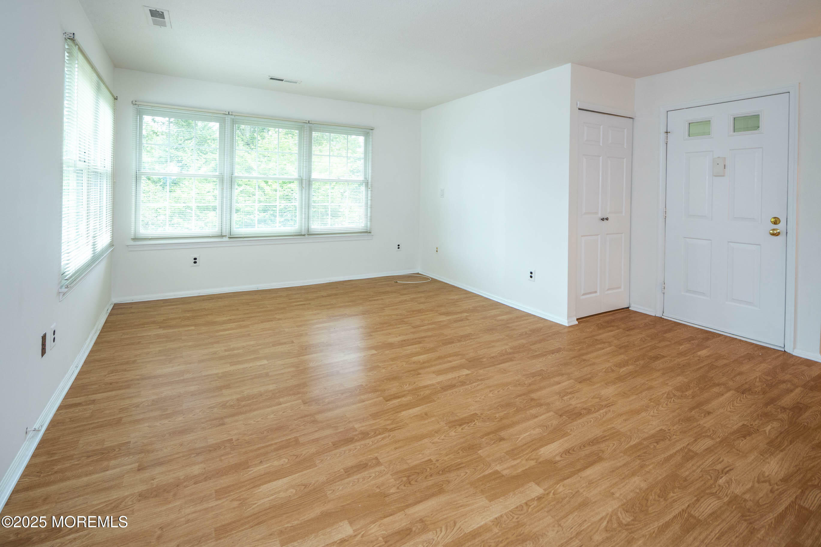 Property Photo: 90 Quince Court NJ 07701