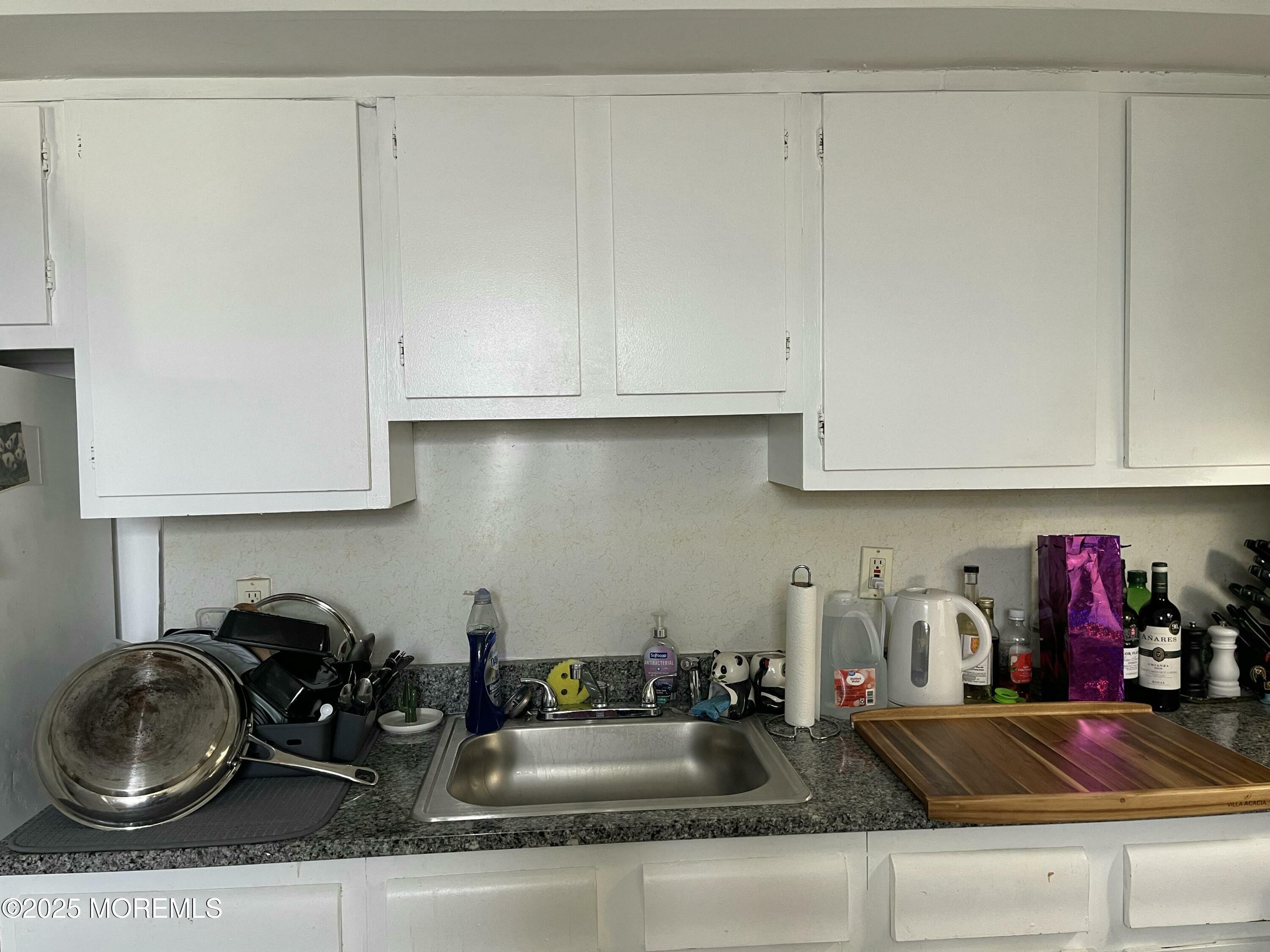 Property Photo: 236 Sawmill Road B NJ 08724