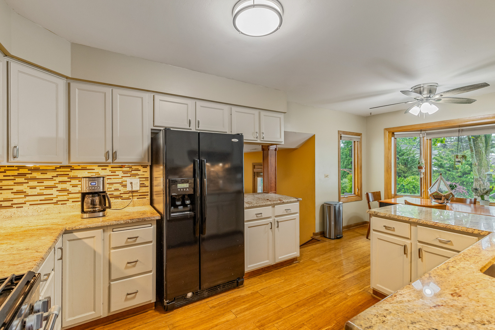 Property Photo: 165 Lance Drive IL 60016