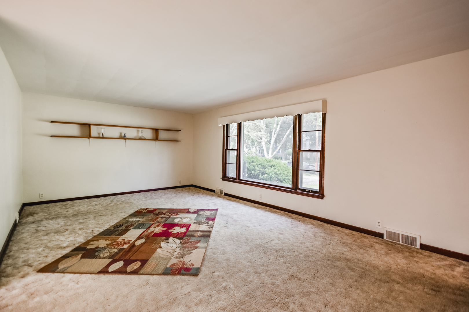 Property Photo: 1223 S 3rd Street IL 60174