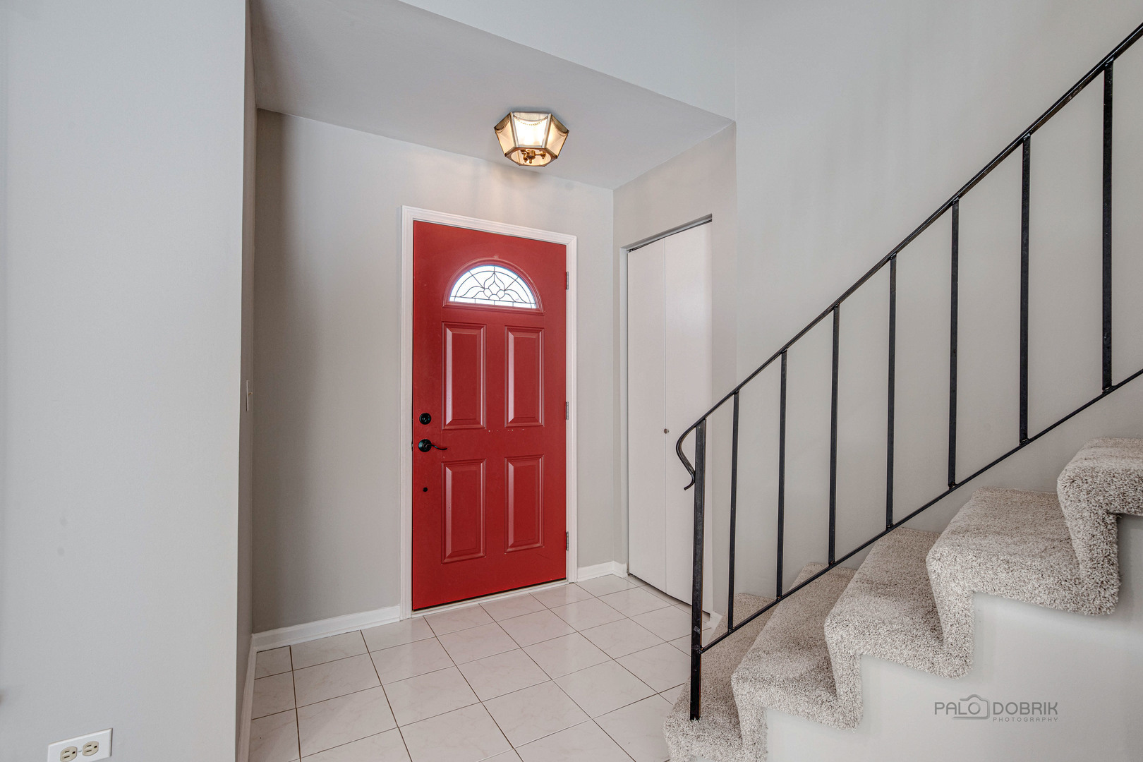 Property Photo: 36 Monterey Drive E IL 60061