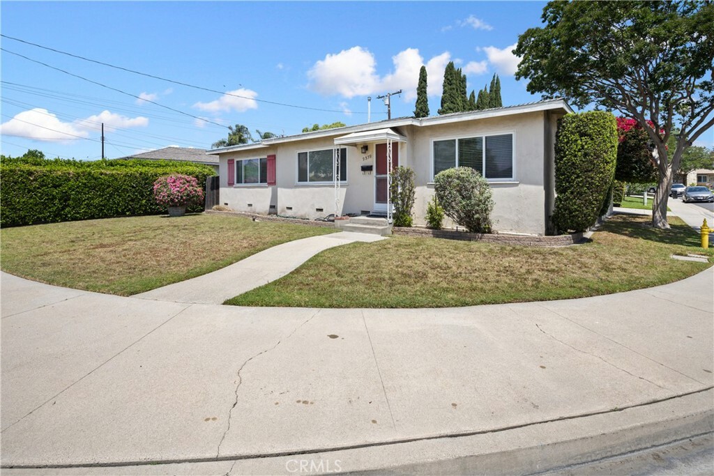 Property Photo:  9559 Blackley Street  CA 91780 